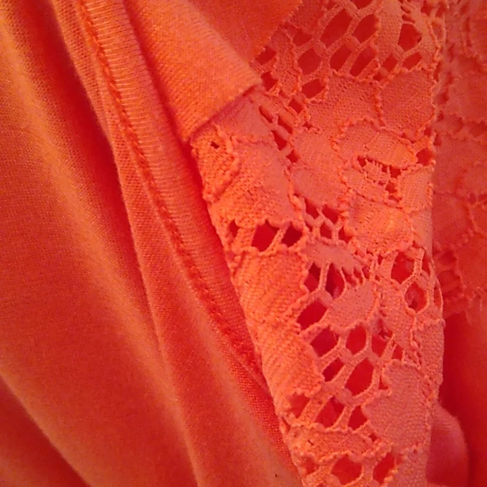 Tank Shirt - Picture 8 of 8